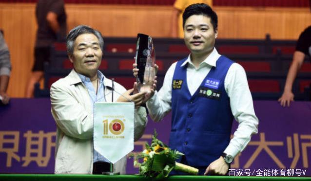 对于刘震和 对于刘震和