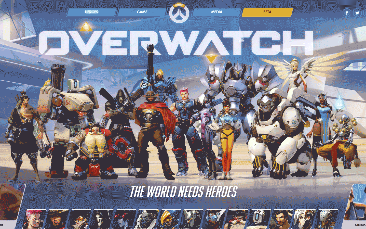 篮球比赛瞬 篮球比赛瞬