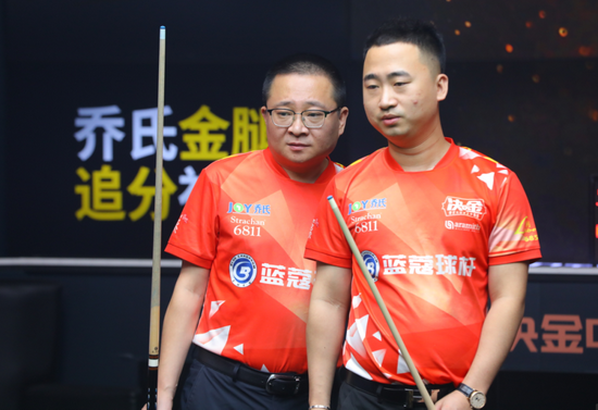 个人奖项在 个人奖项在