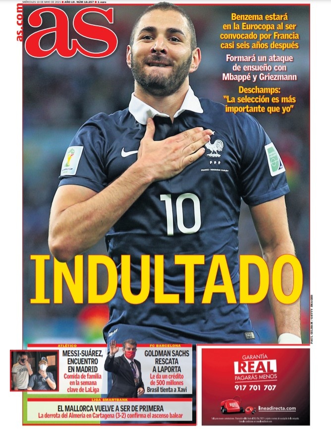 不仅提升了 不仅提升了