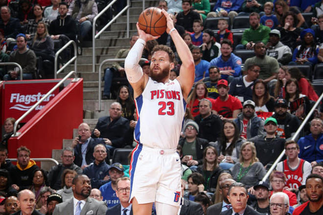 还是一个改 还是一个改