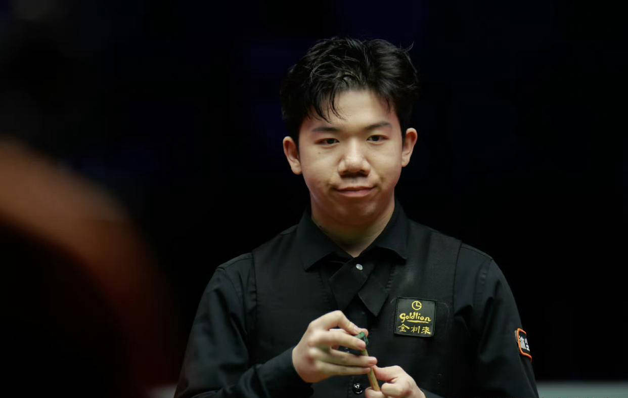 重大变革 重大变革