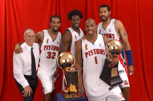 怎样的影响 怎样的影响