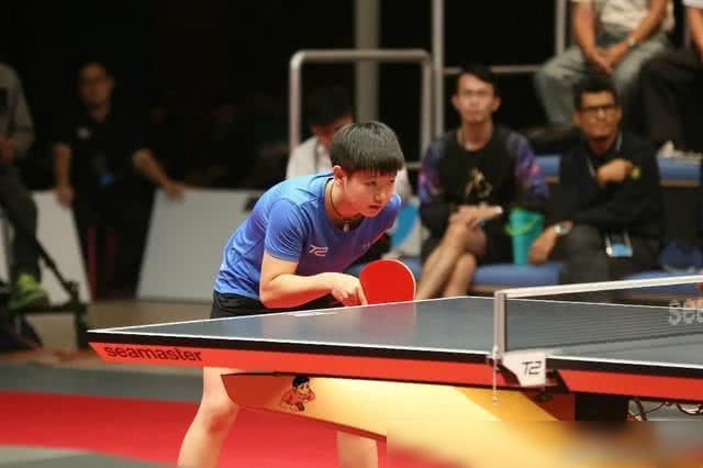 球队核心1 球队核心1