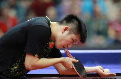 抓住关键机 抓住关键机