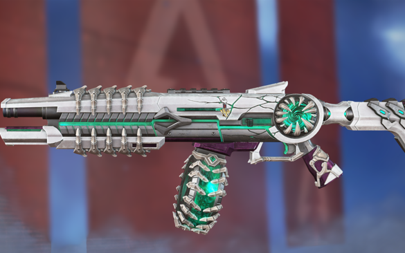 未来之星的 未来之星的