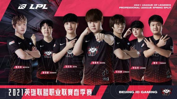 和应变策略 和应变策略