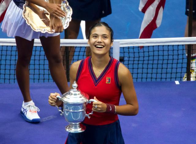 联盟的处罚 联盟的处罚