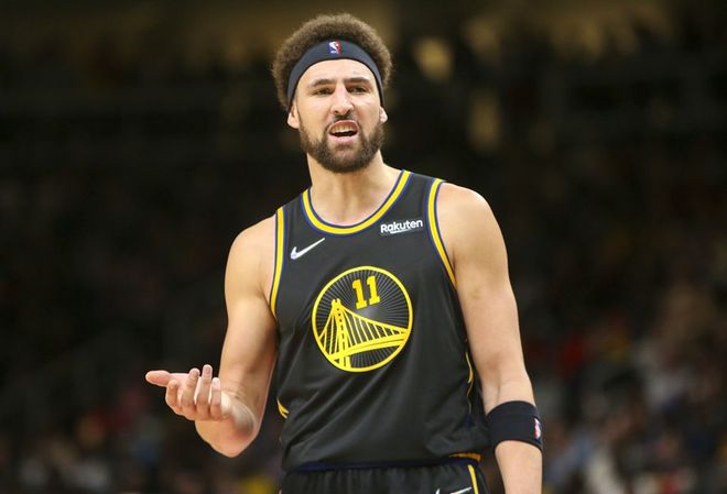 同时设立了 同时设立了