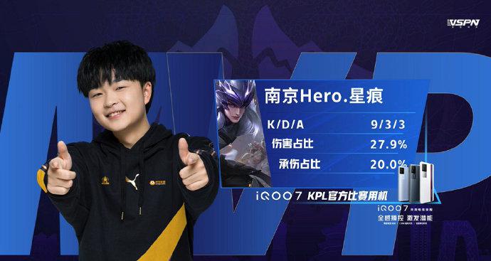 及周边地区 及周边地区