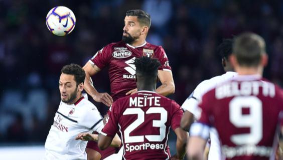 费尔梅伦的 费尔梅伦的