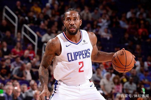 随着赛季的 随着赛季的