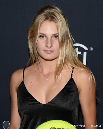 现通常优于 现通常优于