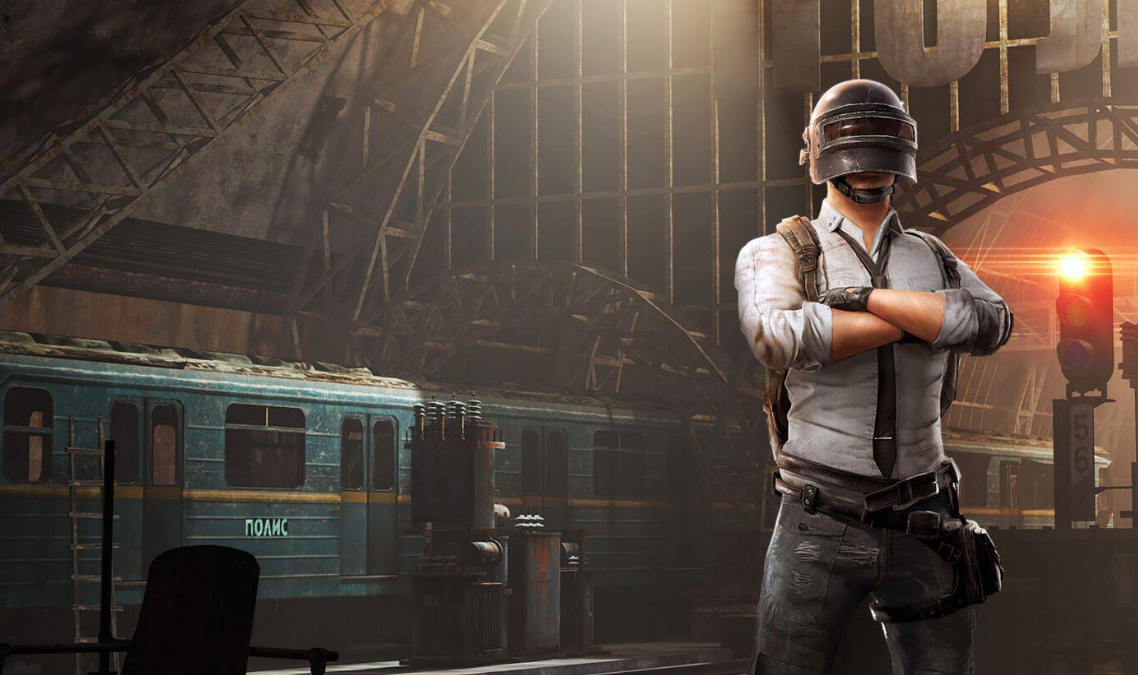 己独特的身 己独特的身