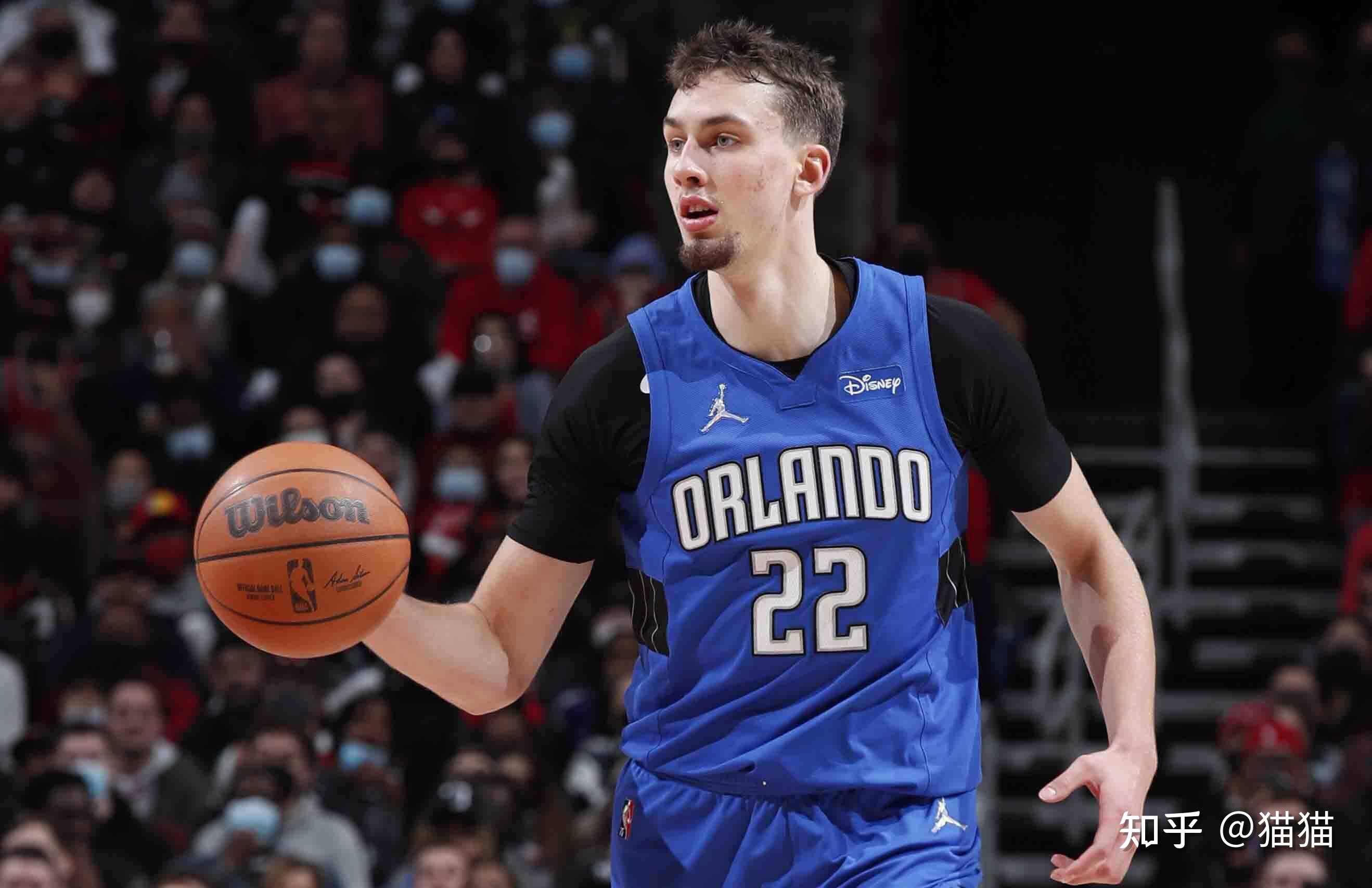 某种程度上 某种程度上