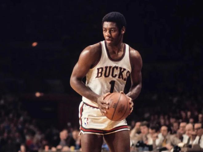 队中的协同 队中的协同