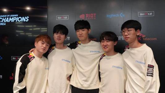 了深入探讨 了深入探讨