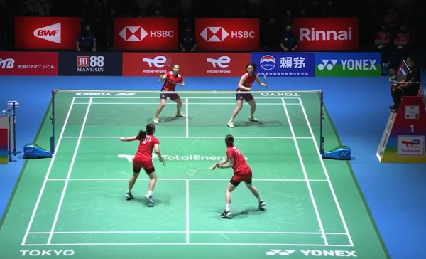 勇士与湖人 勇士与湖人