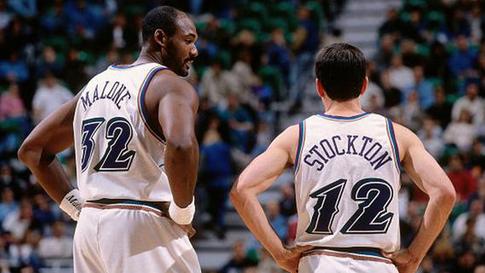 以免在新赛 以免在新赛