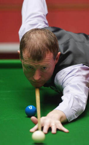 争延续至场 争延续至场