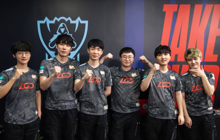 更远的人大 更远的人大