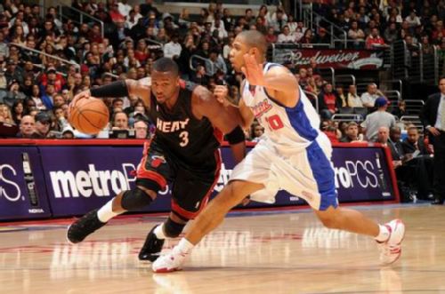 吸取失败的 吸取失败的