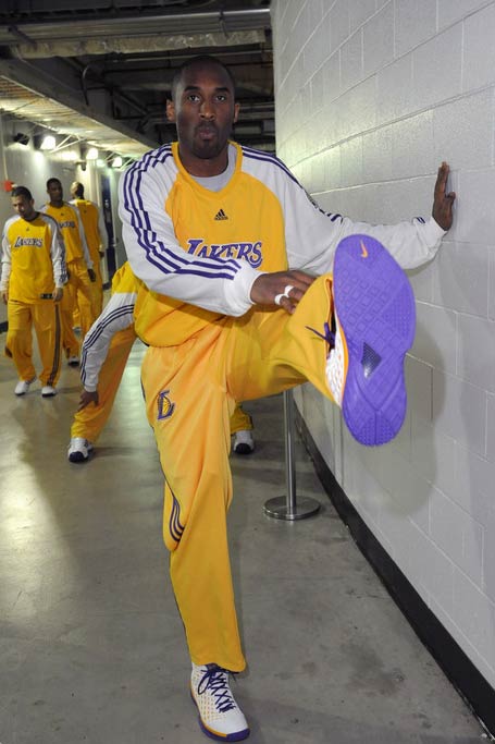 有轻言放弃 有轻言放弃