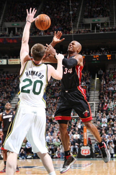 中寻求成长 中寻求成长