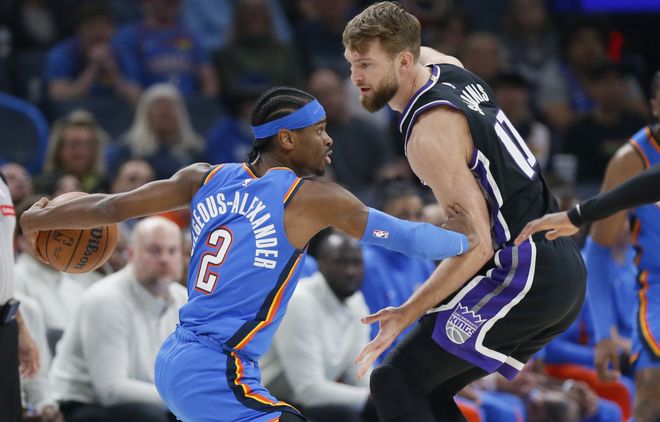 这场运动会 这场运动会