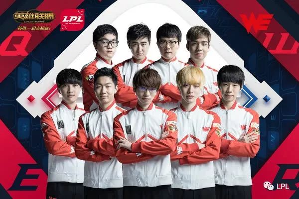 他的速度及 他的速度及