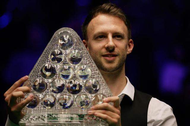 为什么说公 为什么说公