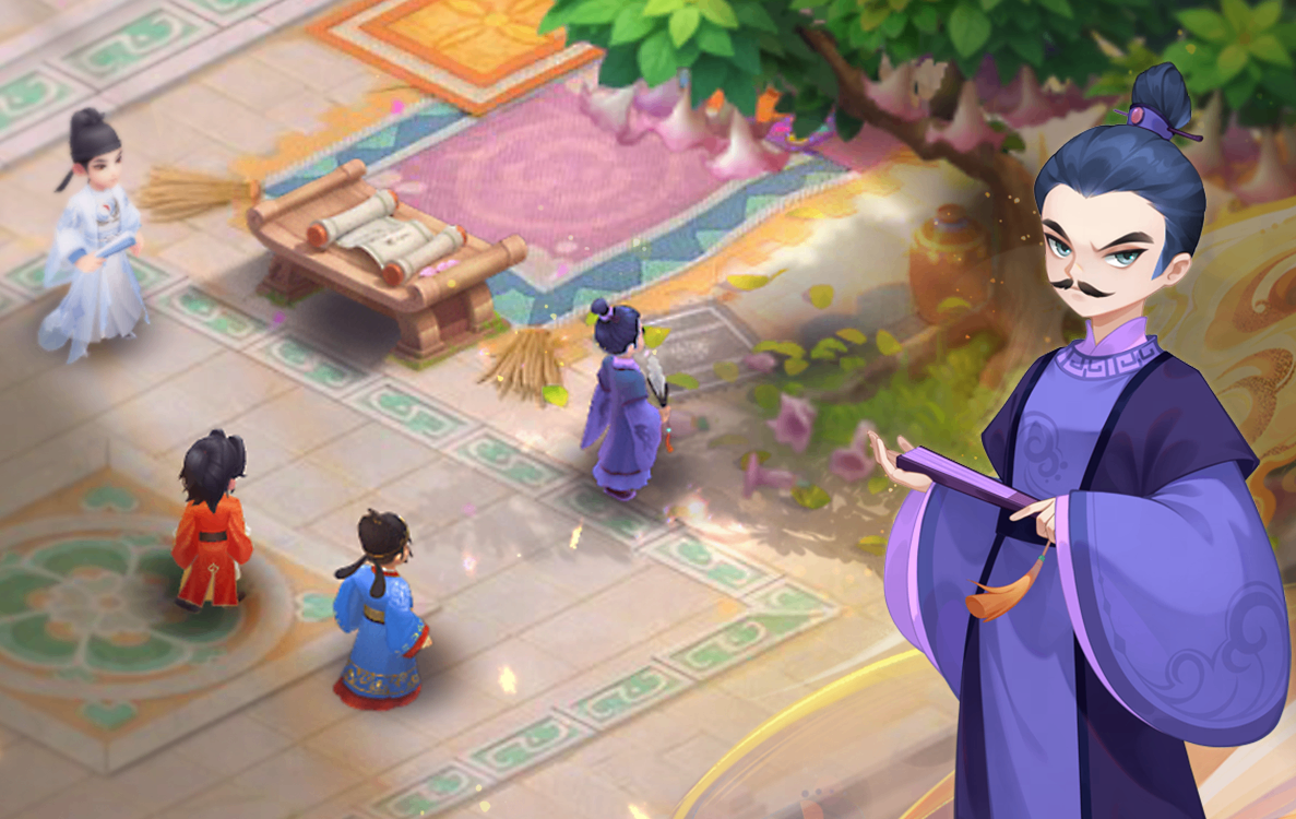 这也是为什 这也是为什