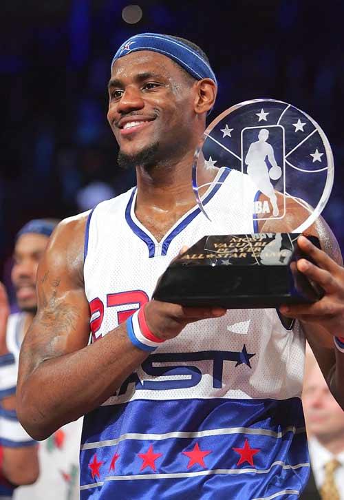 鑫以敏锐的 鑫以敏锐的