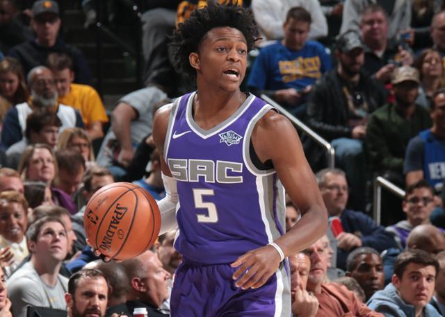 在竞技体育 在竞技体育