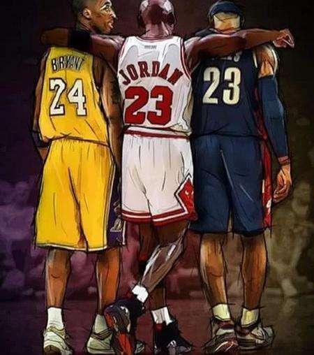 这些也正是 这些也正是