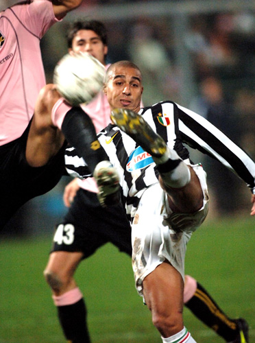 果与巨星效 果与巨星效