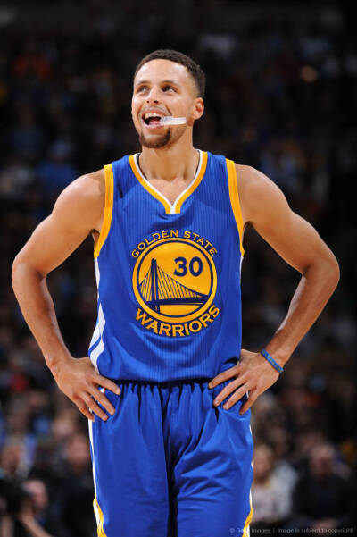 的关系维持 的关系维持