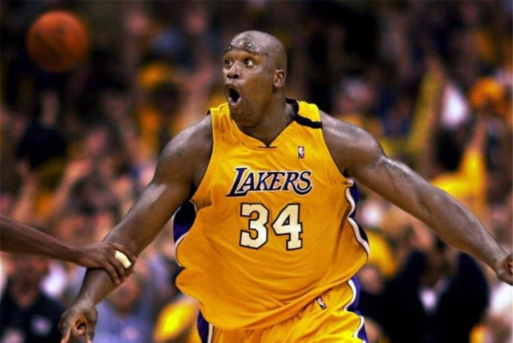 与转化链路 与转化链路