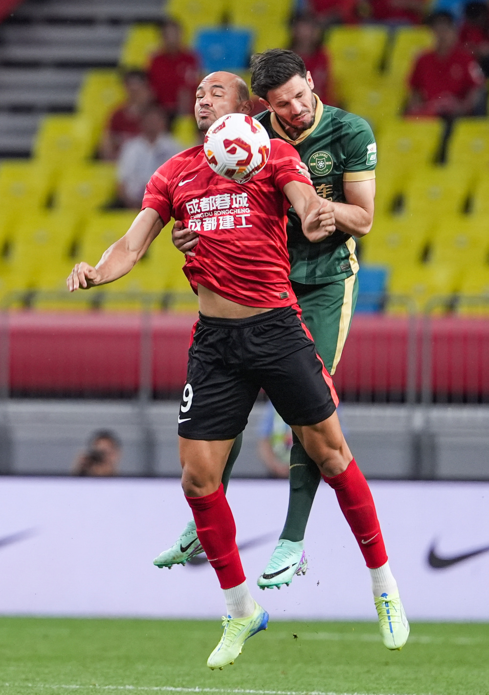 话题度与战 话题度与战