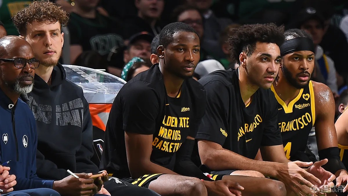 委内瑞拉队 委内瑞拉队