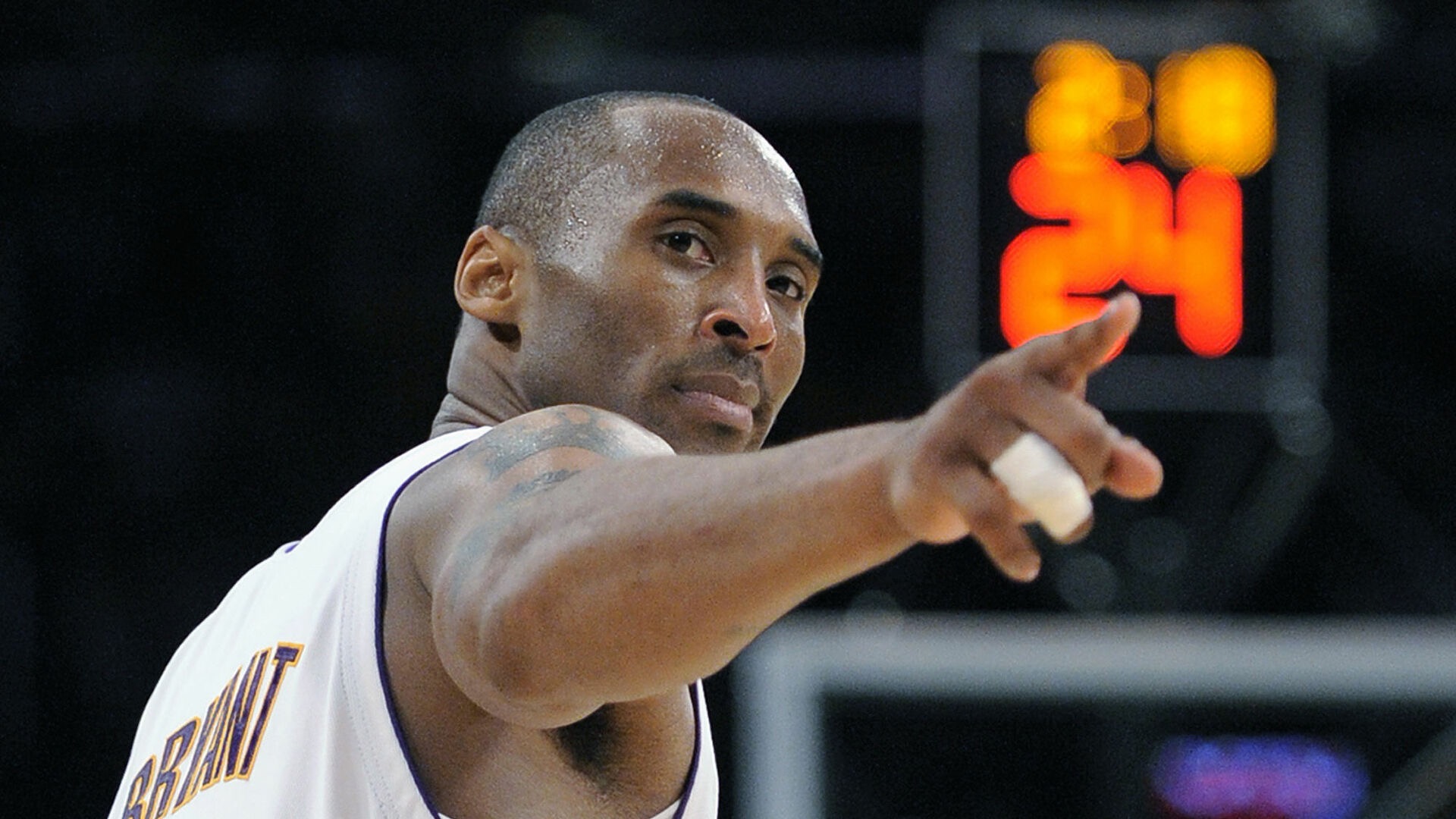 新手切勿因 新手切勿因