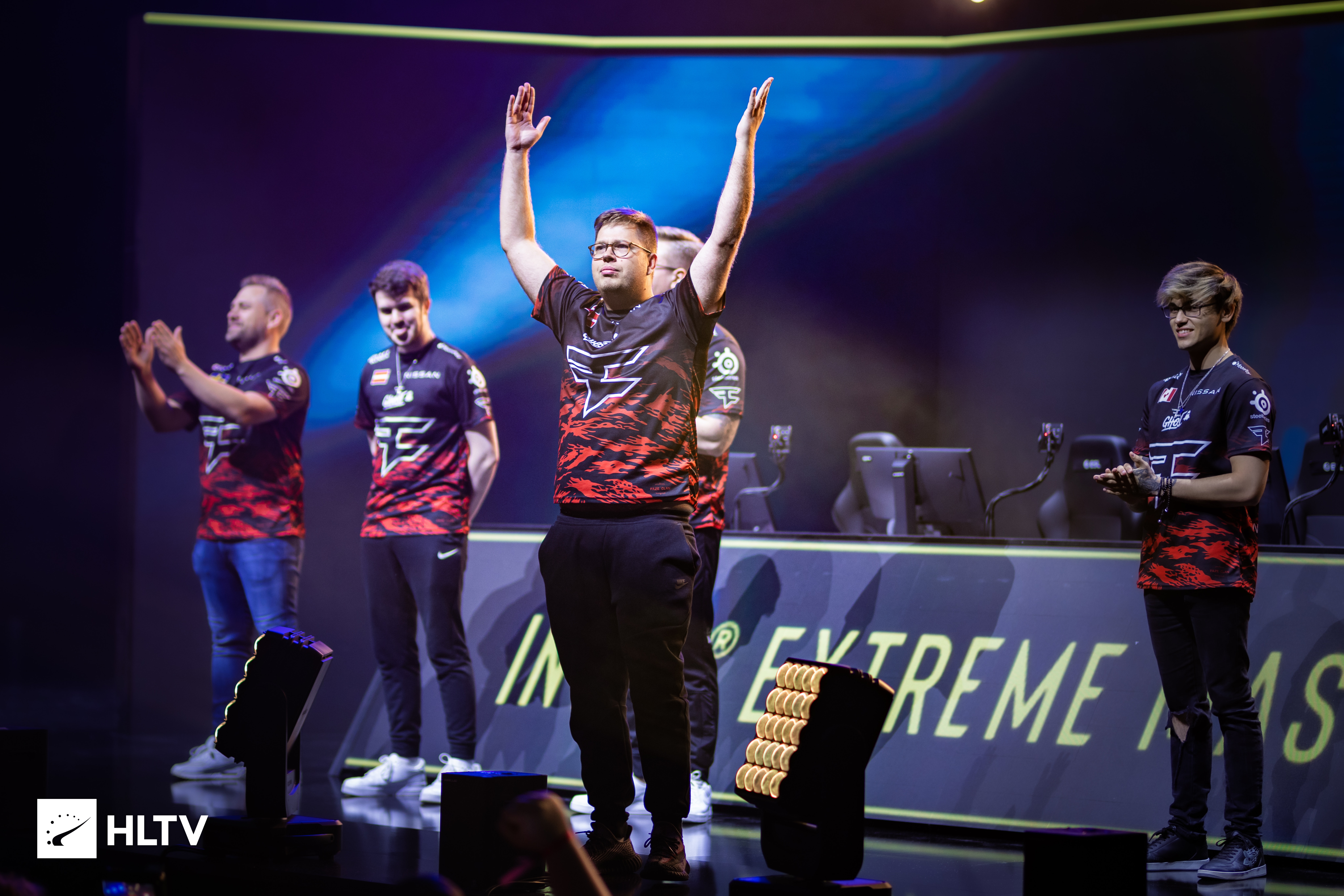 但关键时刻 但关键时刻