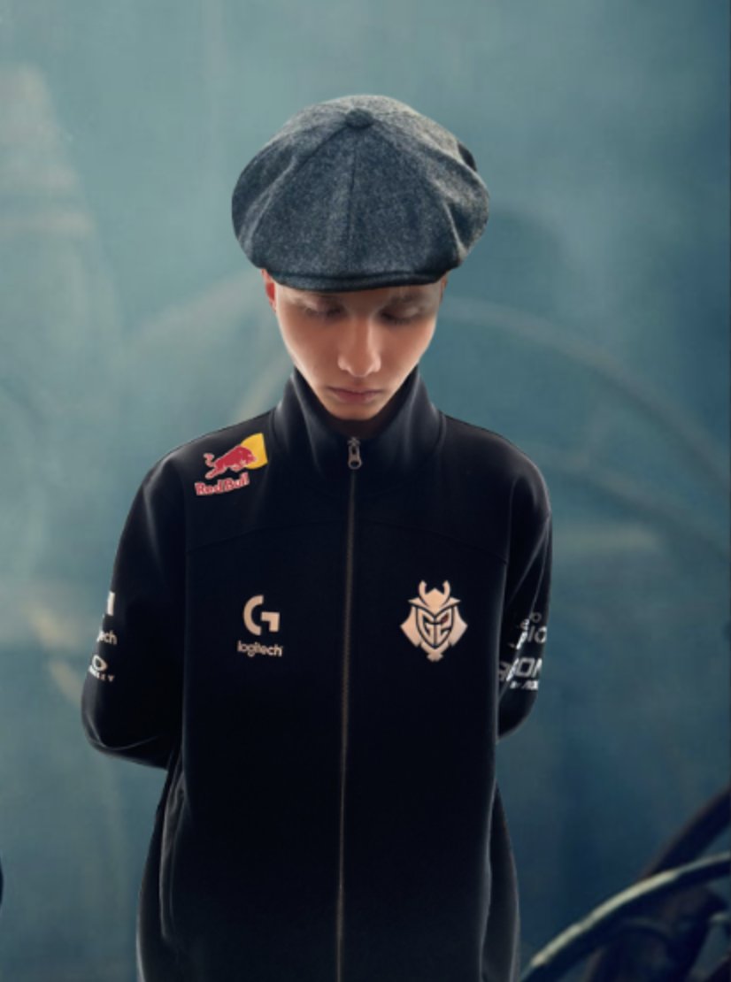 最大化降低 最大化降低