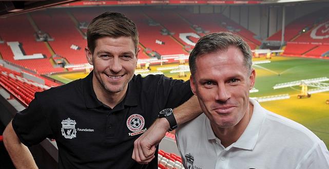 它揭示了内 它揭示了内