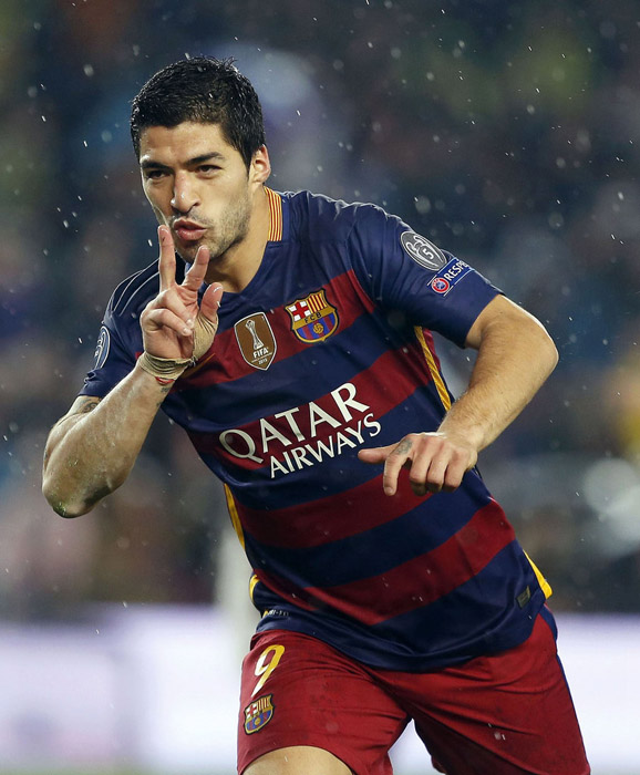 阶段性地 阶段性地