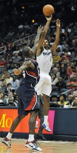 臀部旋转速 臀部旋转速