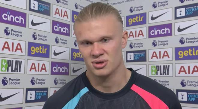 这正契合他 这正契合他