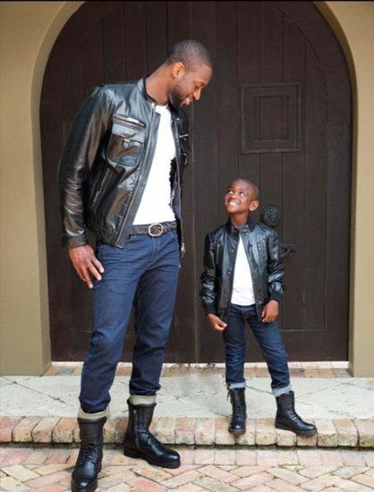 抛跳落冰控 抛跳落冰控