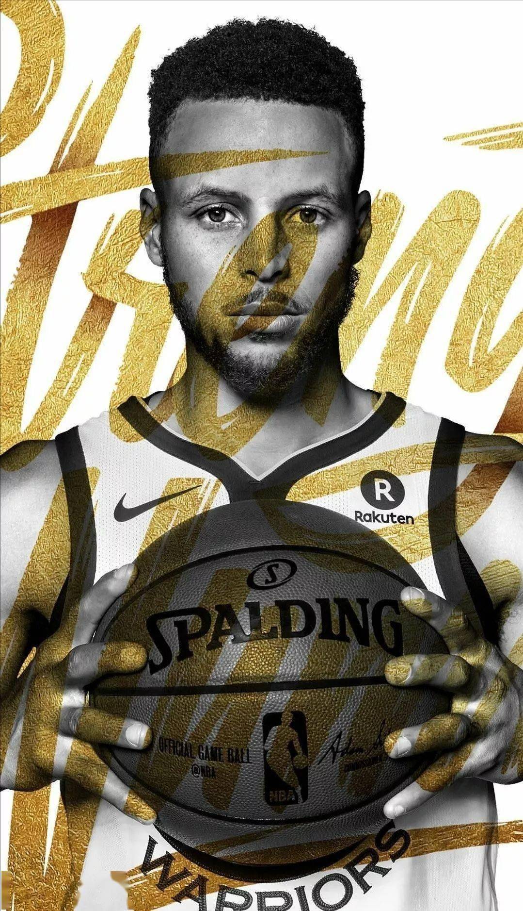 值押在分站 值押在分站