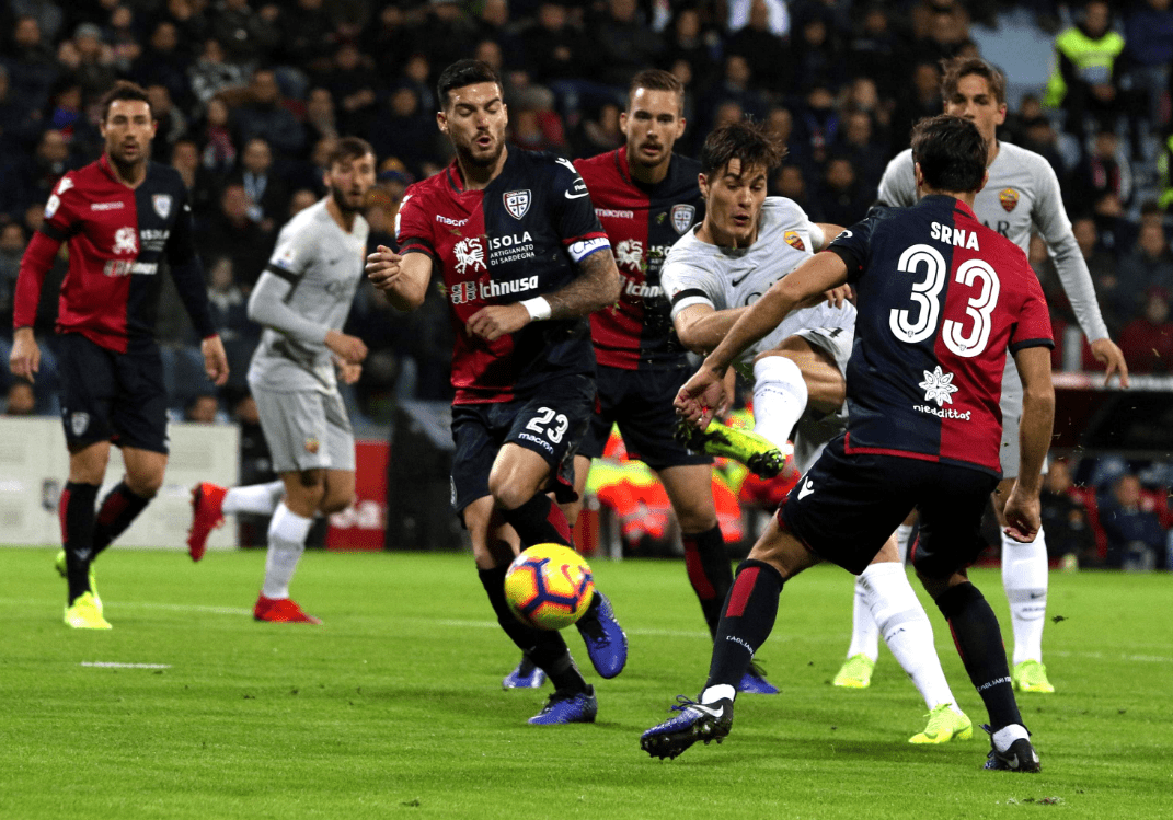 在积分榜继 在积分榜继